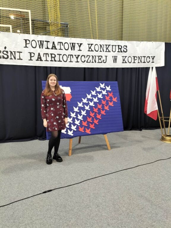 316408543 553450640123086 4313876385596691830 n