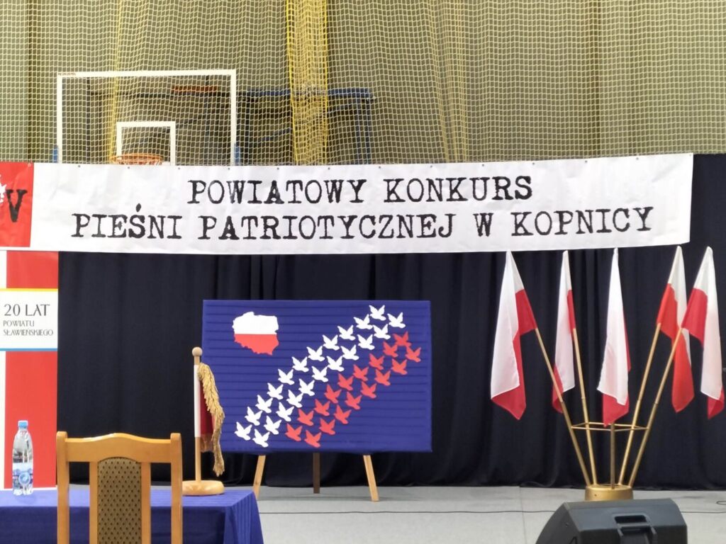 316408810 553451990122951 5293110952098014468 n