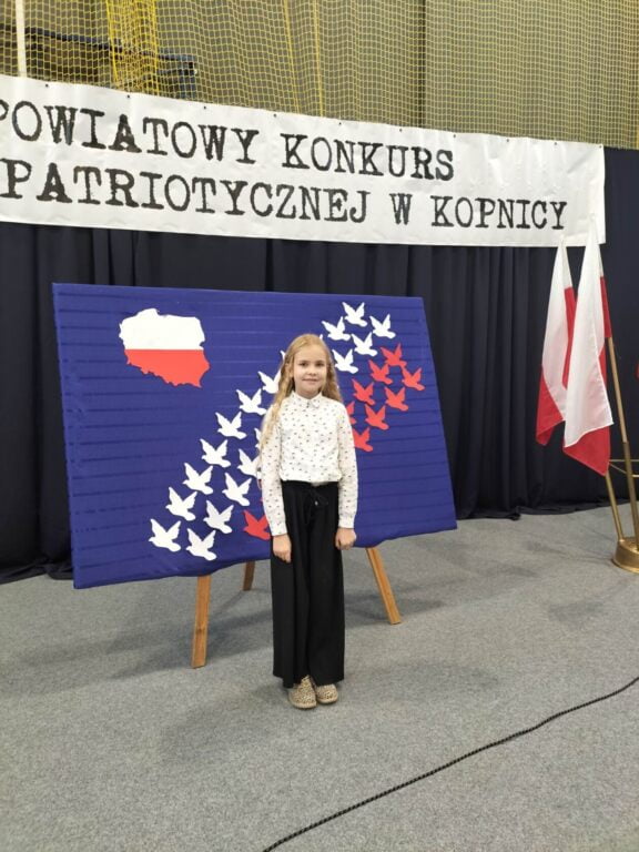 316408948 553450543456429 4225942799845981108 n