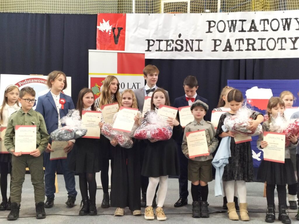 316409623 553451160123034 353394288806586072 n