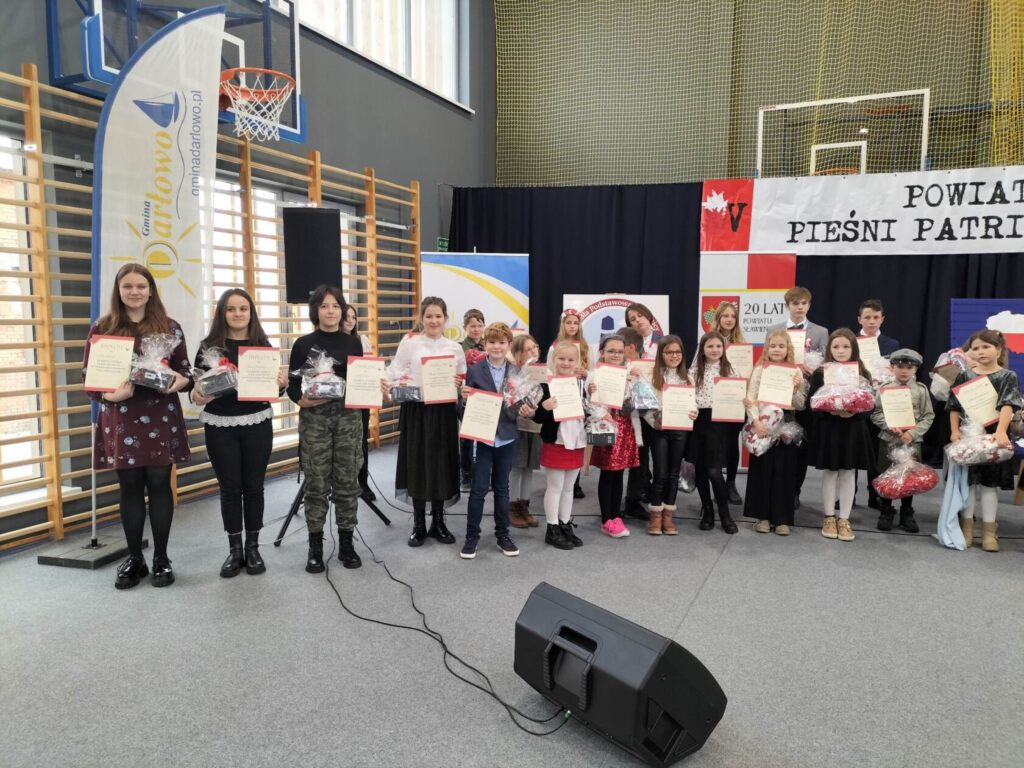 316414850 553450810123069 5837826554989930087 n