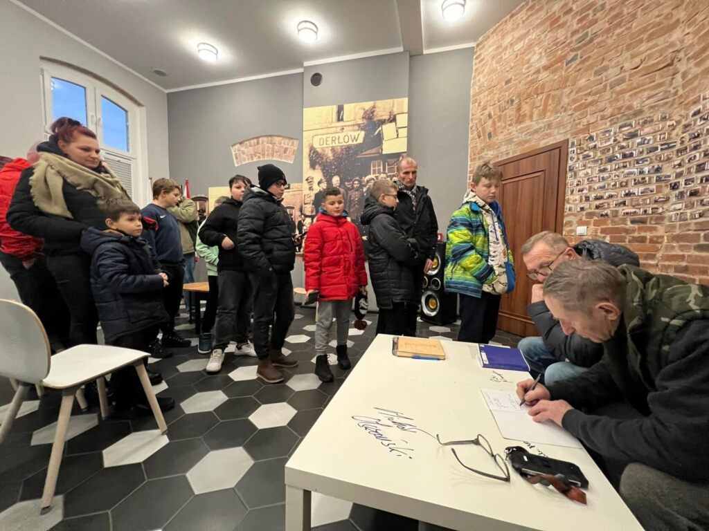 316516510 1144355982923172 1472226664134246840 n