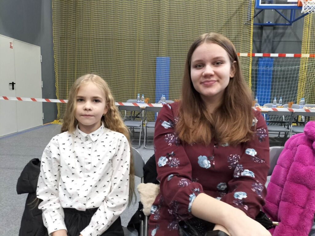 316547034 553450520123098 4264232010707978838 n