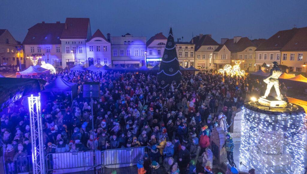 317814929 408800024708913 5425375612938097955 n