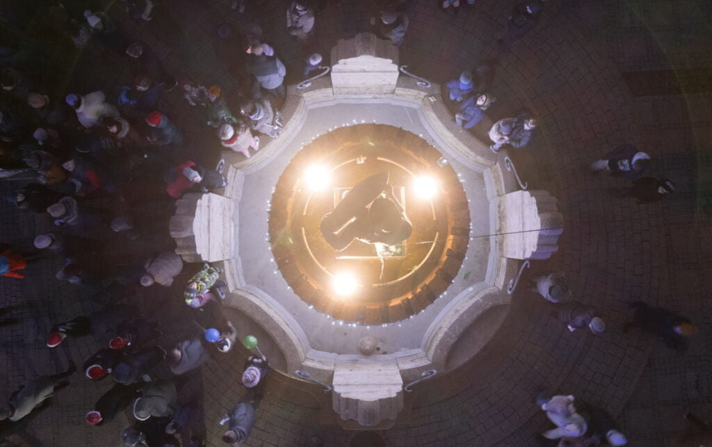 318035143 616407963572901 594144155041627452 n