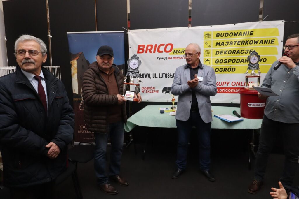 318324458 568673618602313 3343836413050865684 n