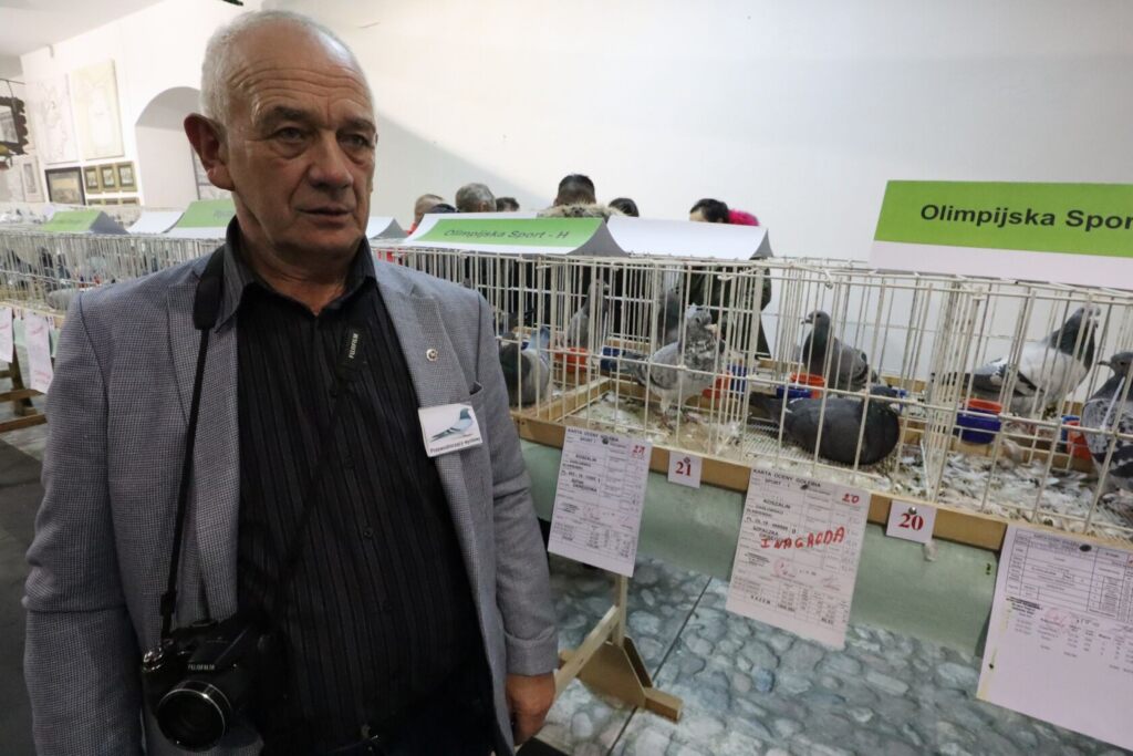 318343691 568673845268957 3621945237519011145 n