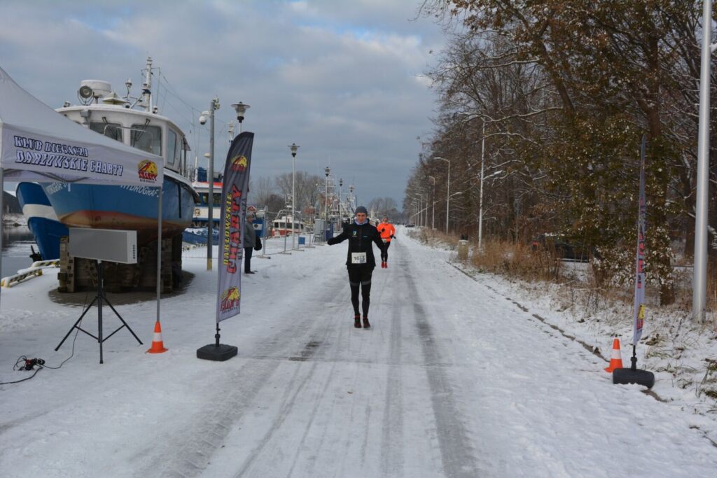 318775934 589585109837354 4093305837706141865 n