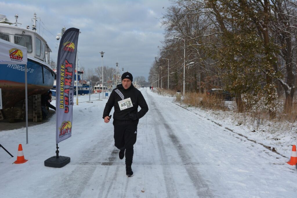 318792929 589588949836970 7429767676184134911 n