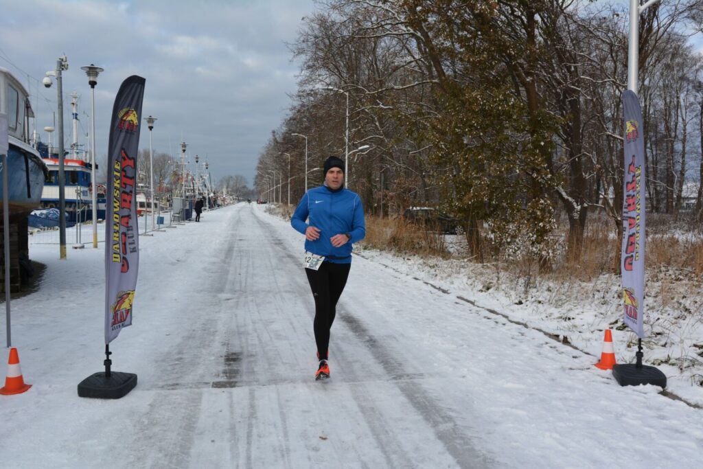 318825845 589588259837039 4118717804254341210 n