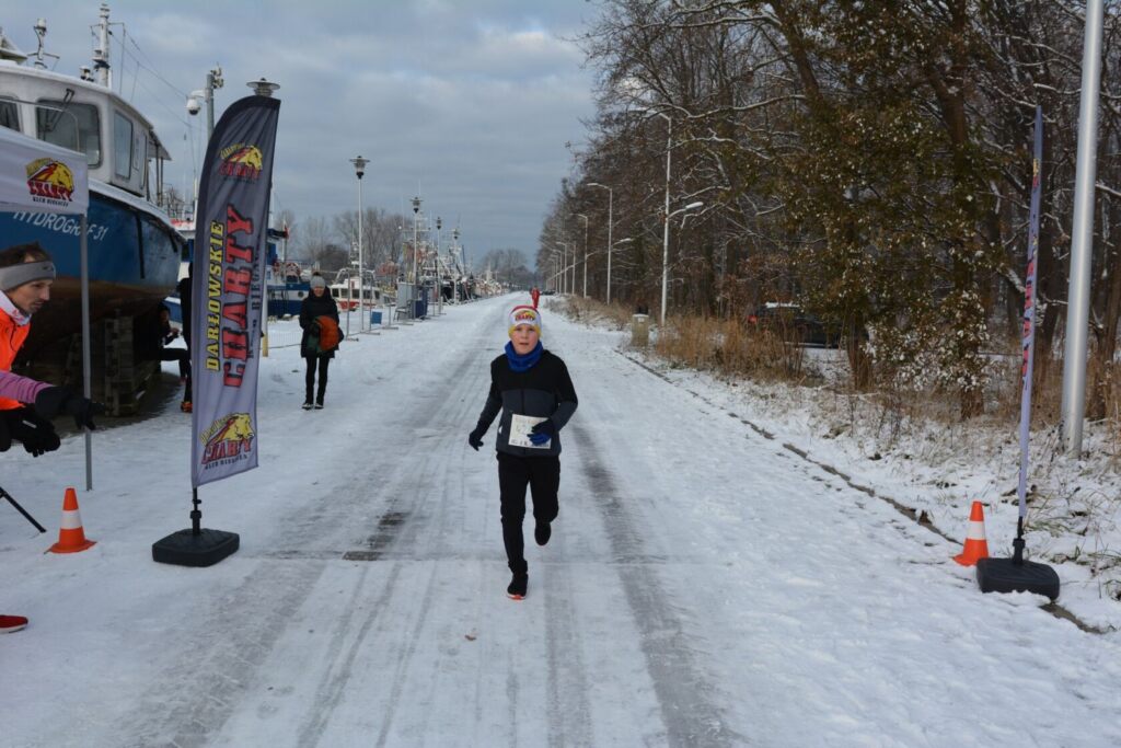 318934579 589589609836904 6316825162690149376 n