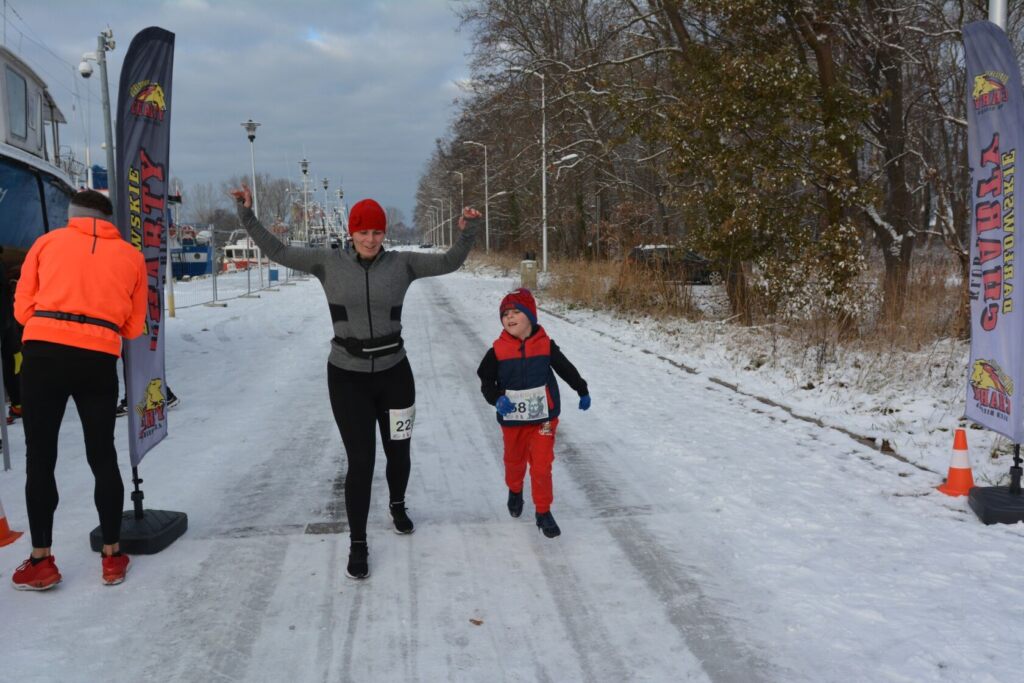 318969468 589584956504036 6822913547051152021 n