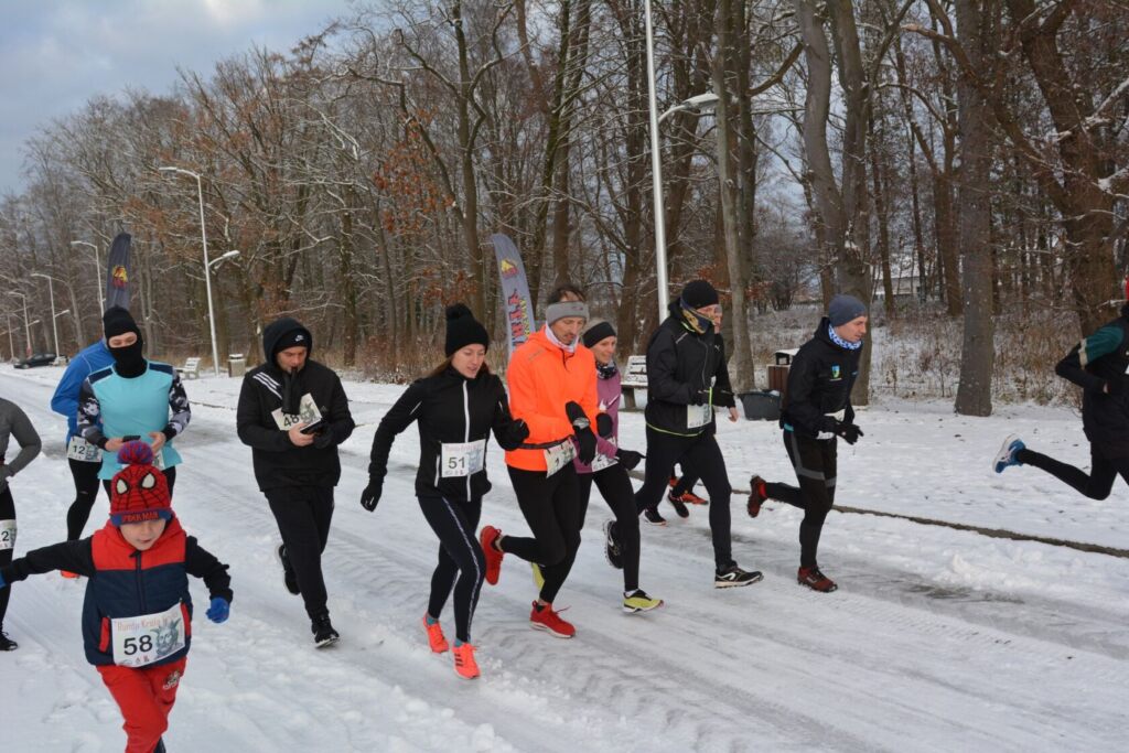 319002050 589585096504022 116713481924285956 n