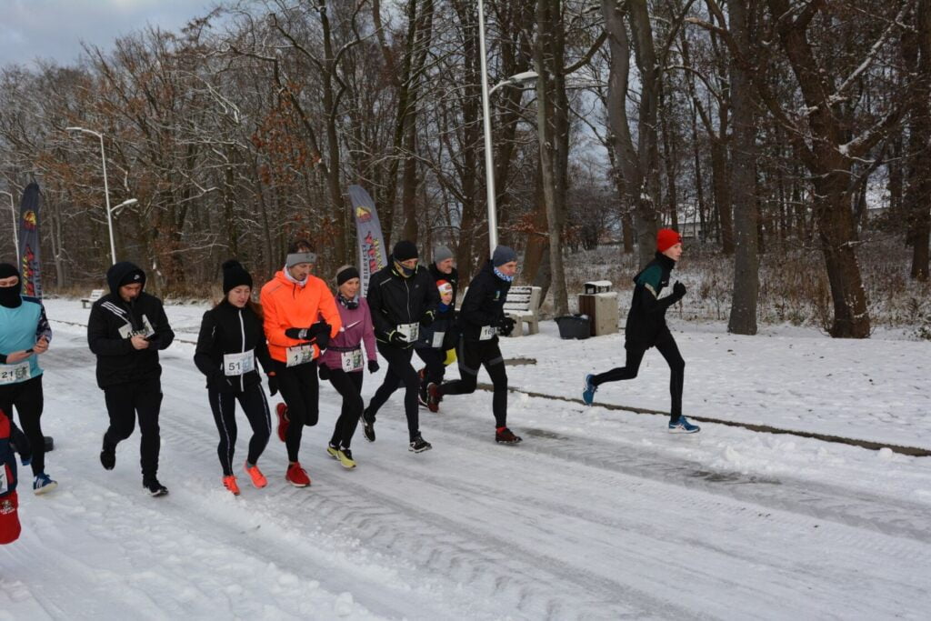 319160576 589584556504076 6794023669360512527 n