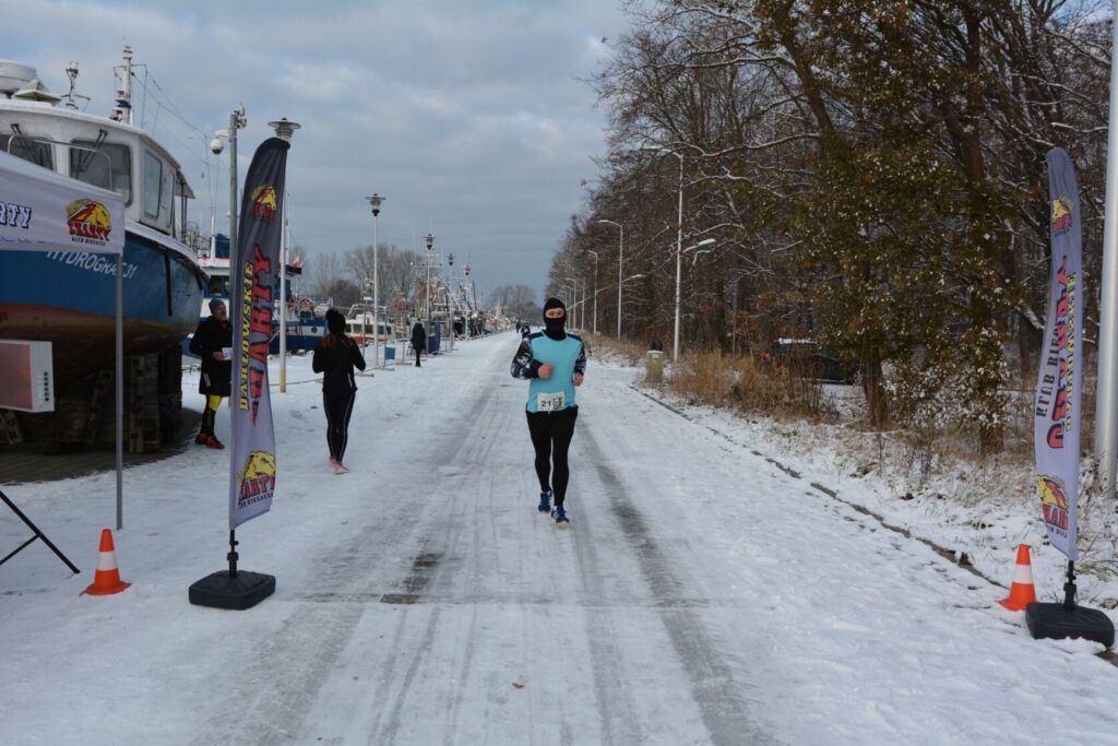 319164147 589588299837035 6468304897084041851 n