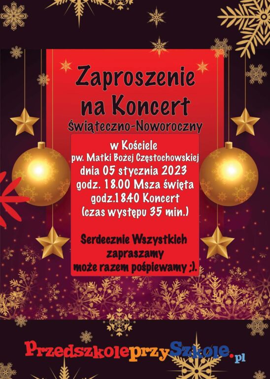 320680524 897928111627362 7302378649603584194 n