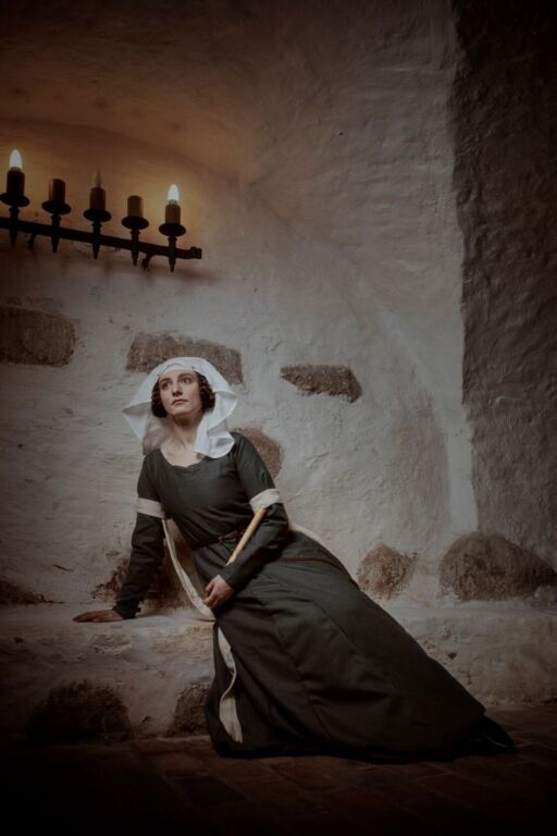 320938056 699622131816868 482231034101014024 n