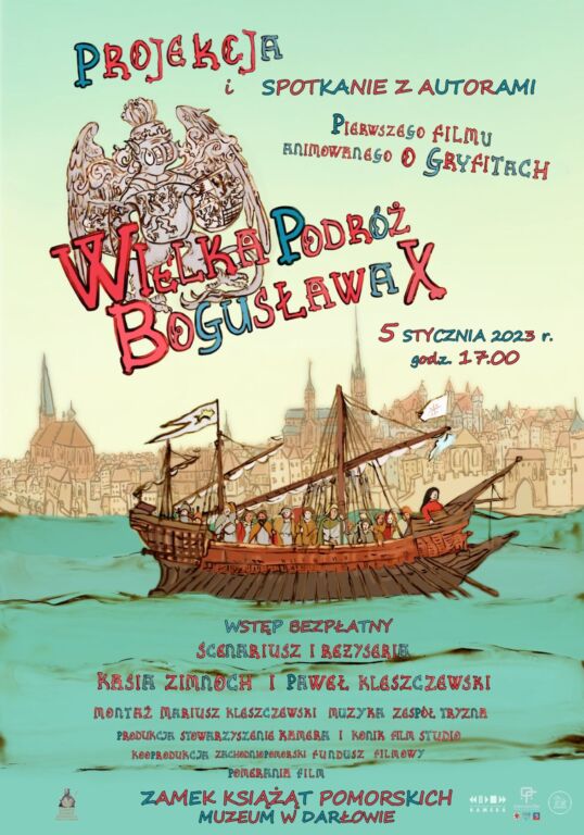 322380740 711101790623778 7898686662965261852 n