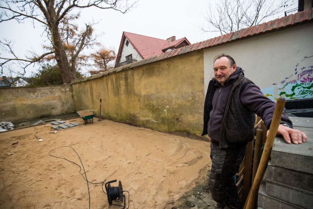 322398673 872414707415192 3335368484888927623 n