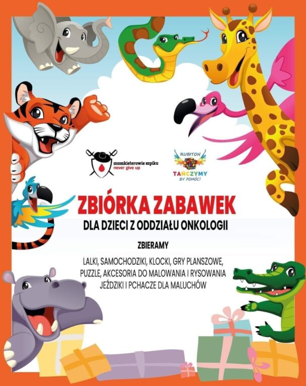 322722737 1626223604514697 6290898926198908378 n