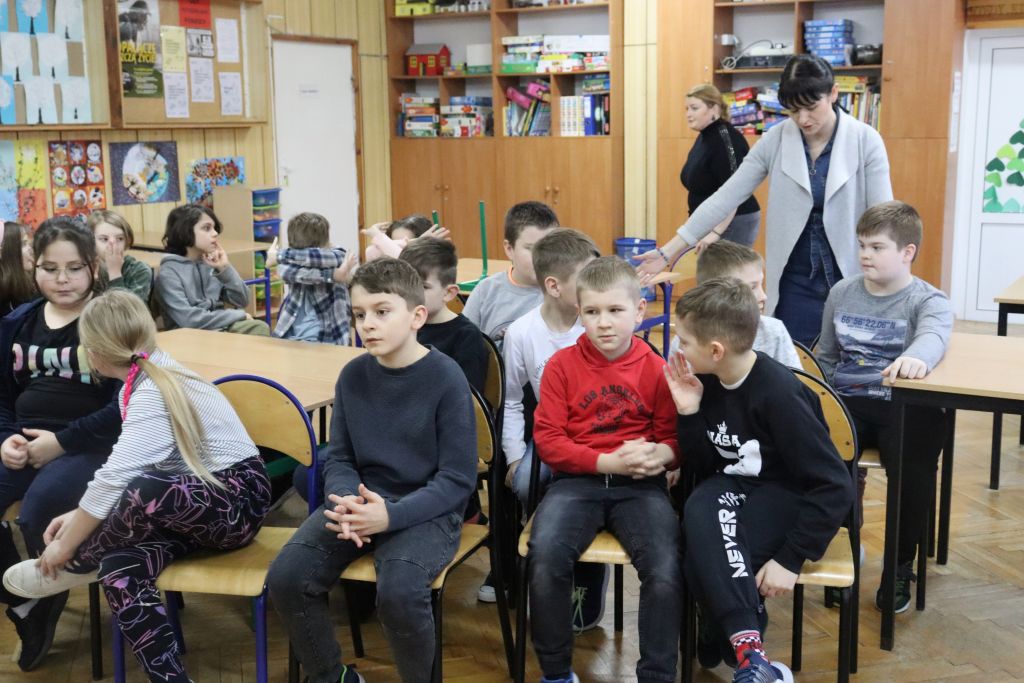 322938412 935842391112676 4624860918002755340 n