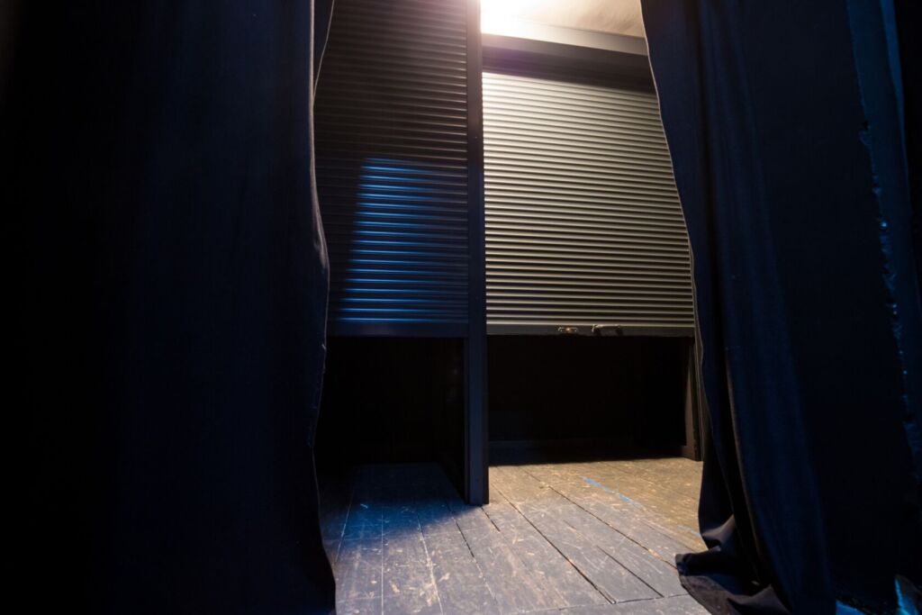 323419944 914131512931646 5449920056319607413 n