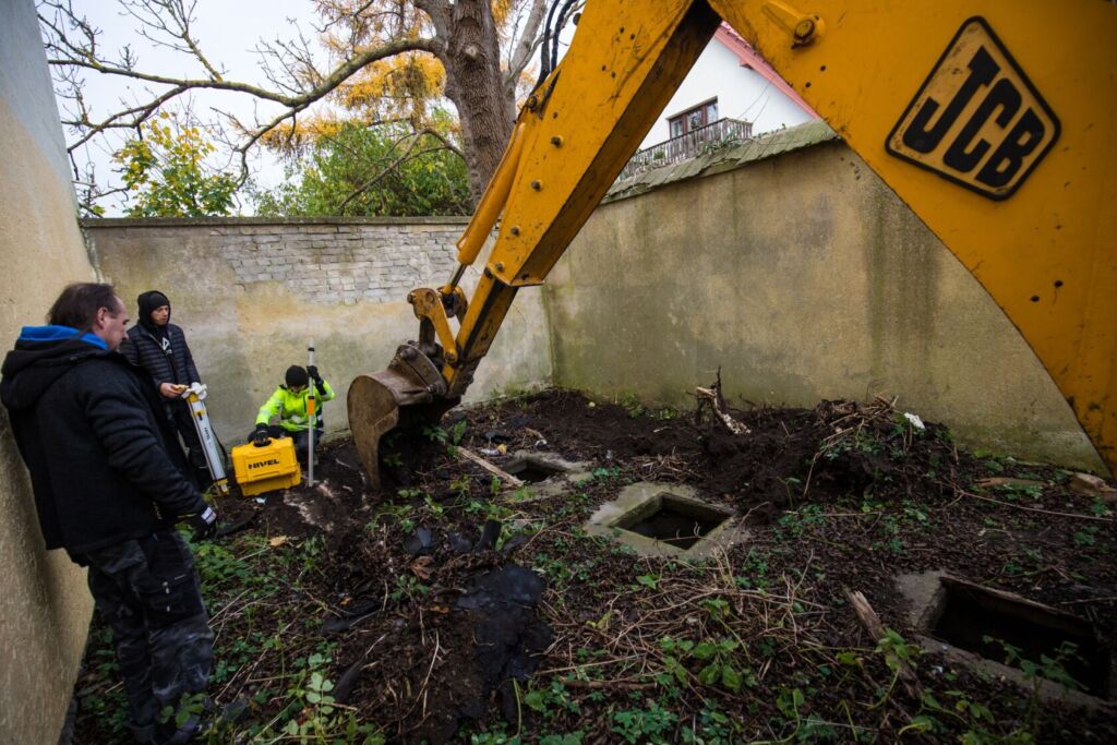 323772446 739831063840758 7973955327030617548 n