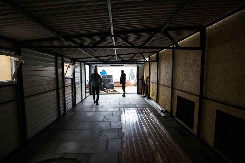 323980179 490402273218165 7024816732319784978 n