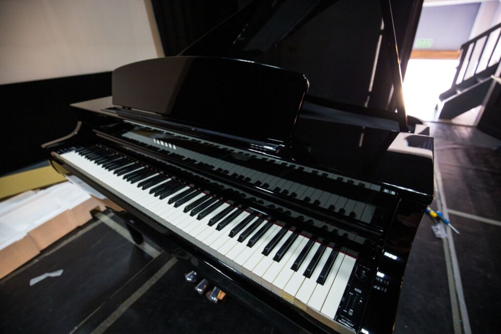 323986565 474831331505304 3722936199162310905 n