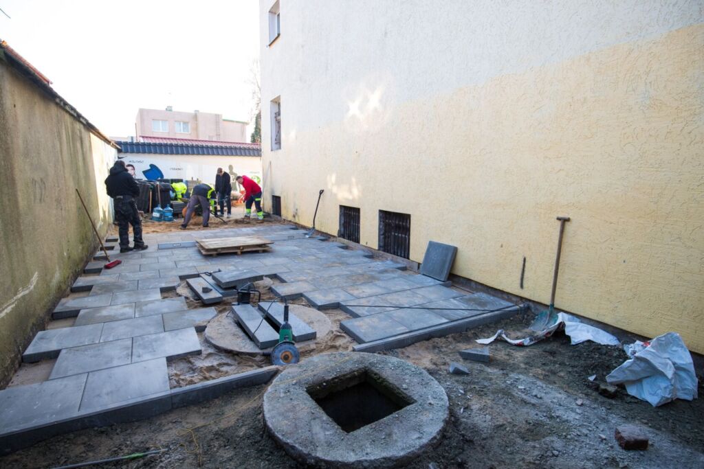 324015627 705349137696736 5129911217106167733 n