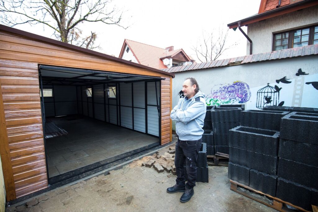 324017120 1175303536523634 75459087905276035 n