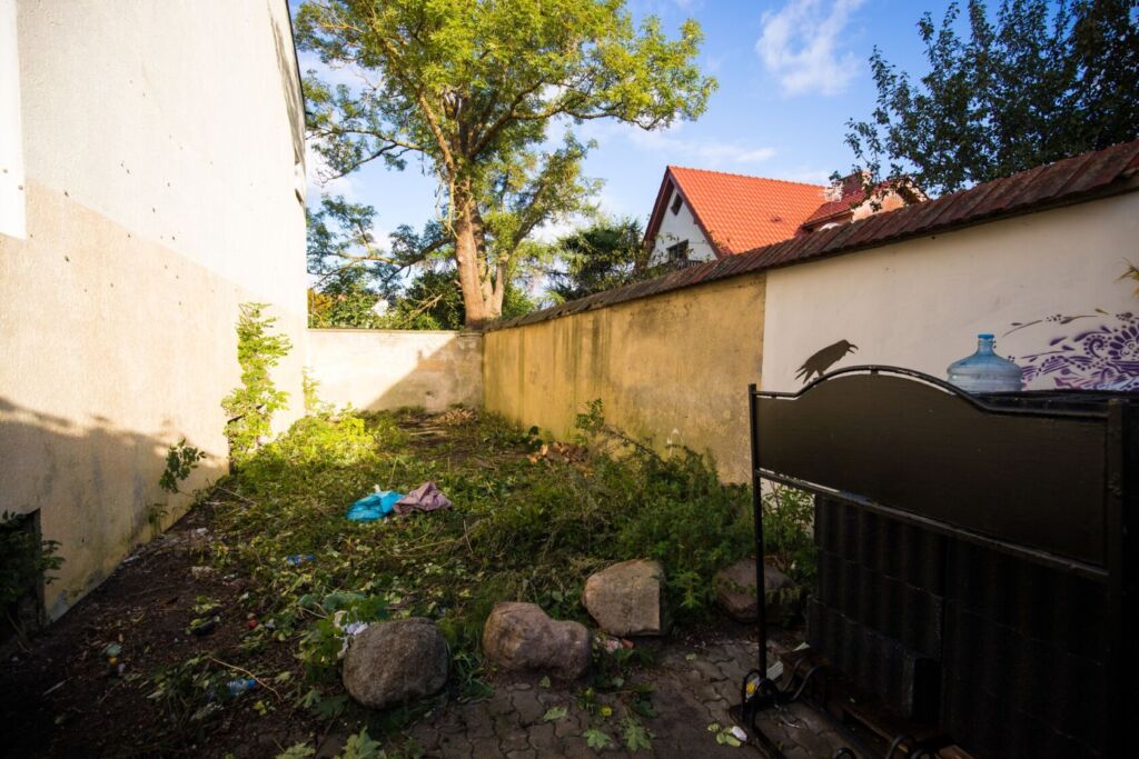 324069981 6046498355401378 1948108404676896275 n