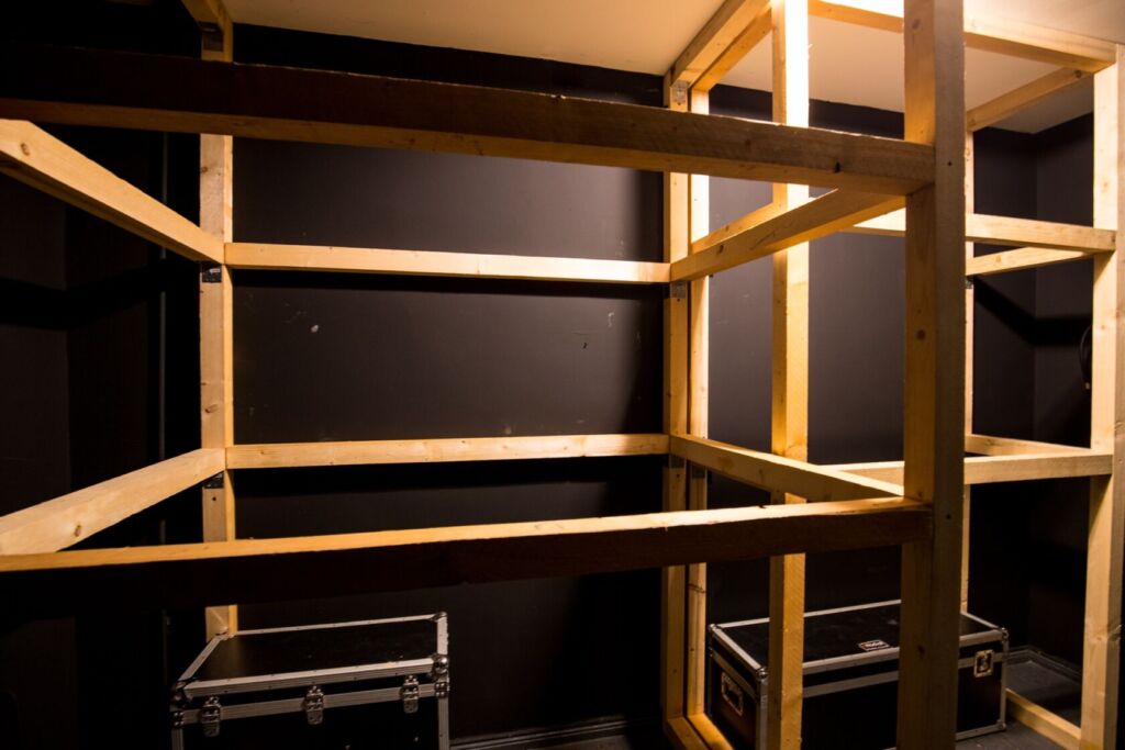 324096305 4205865989537011 8861156951603749833 n