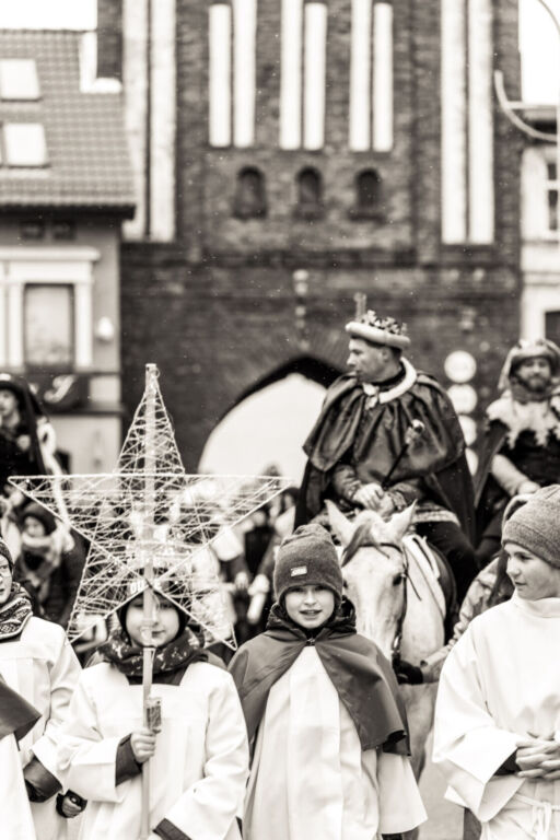 324236500 8615997388441521 1639787434337166183 n