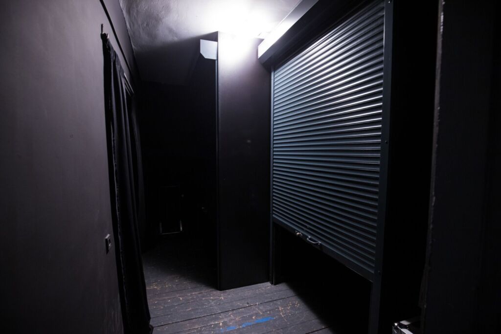 324297476 889319528950738 1063371619961348911 n