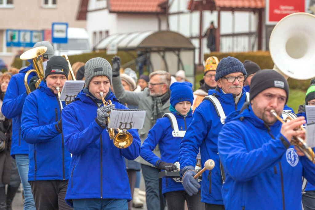 324331715 752537889538282 7037397959920781951 n