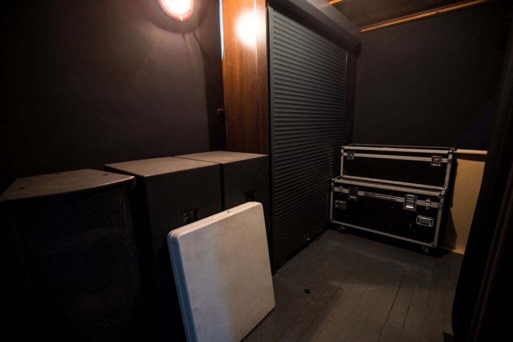 324340413 541371978039413 883734156978332584 n