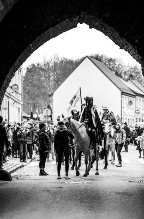 324414924 1938154953187403 4770577894847490838 n