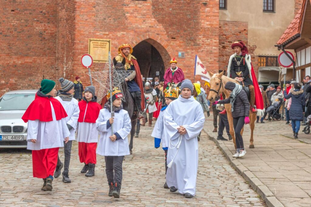 324425006 705569281003660 868361333609776995 n