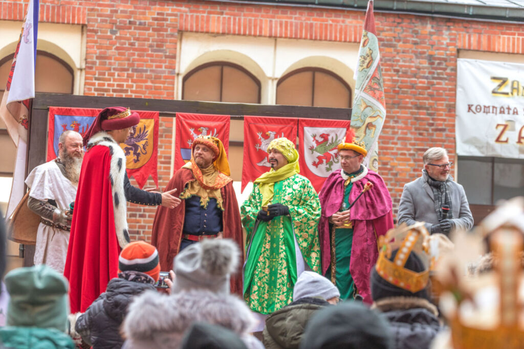 324564222 684603393335310 1092912685326840427 n