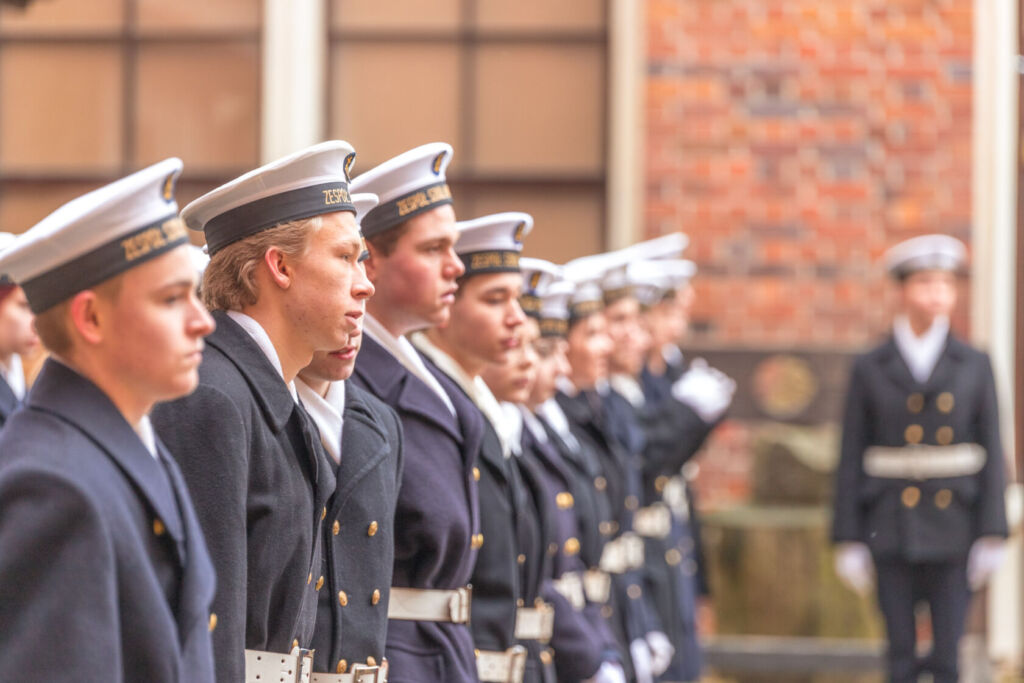 324657142 689960922717527 4717769049360039691 n