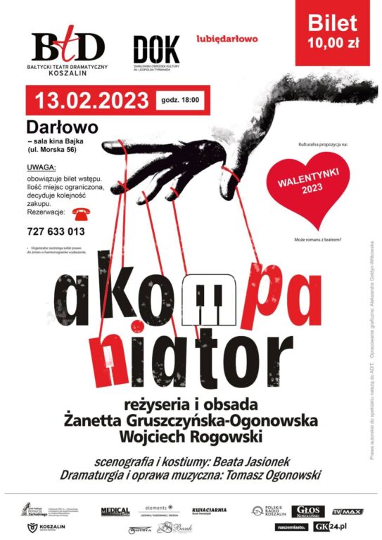 325310729 1392020901625745 3644175445862847285 n