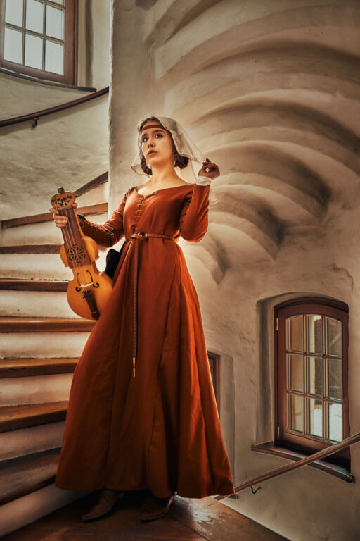 325413780 1259206428334706 3205067803770883079 n