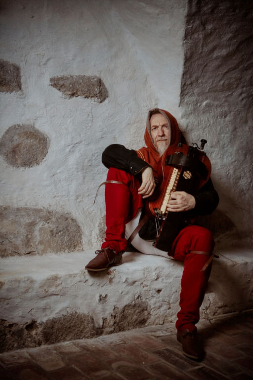 325469604 1166913577291022 7956050265711587388 n