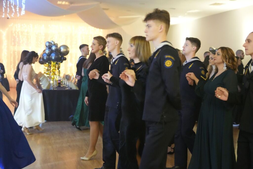 325598073 1334010990504862 1272089142089351030 n