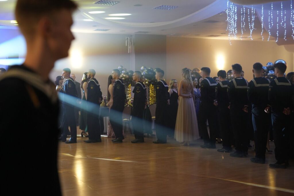 325698498 2249300721910068 4942463949867168307 n