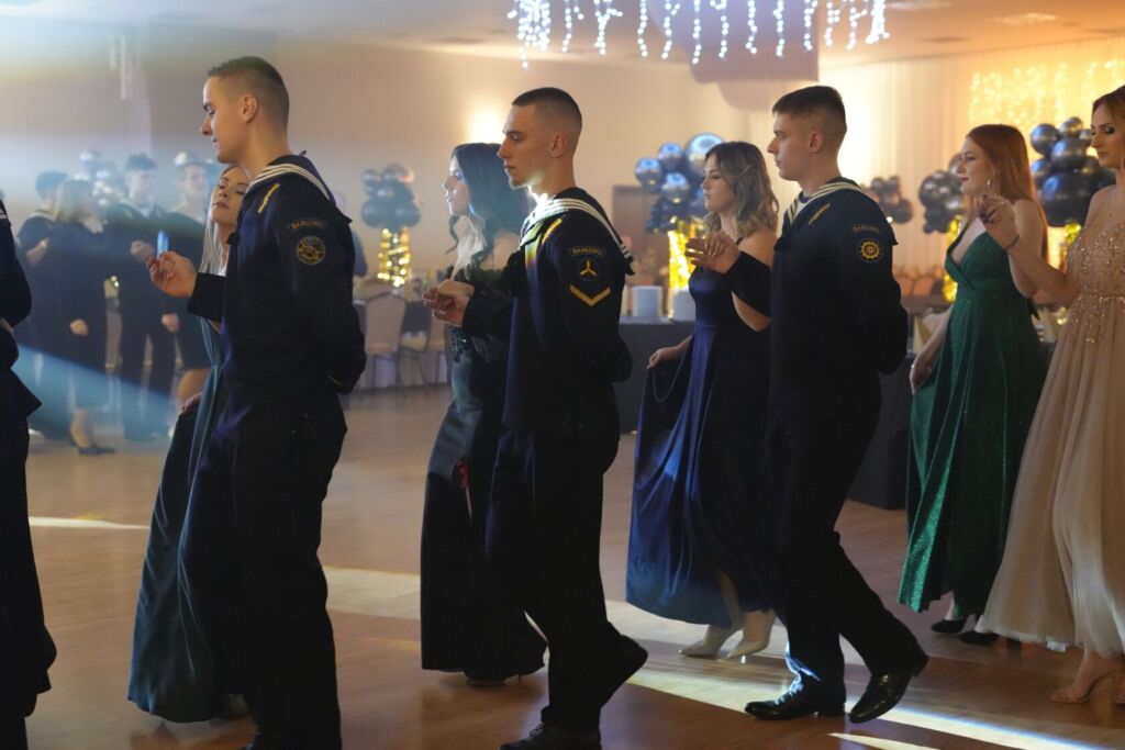 325725598 3541698509409528 1697321169938859731 n