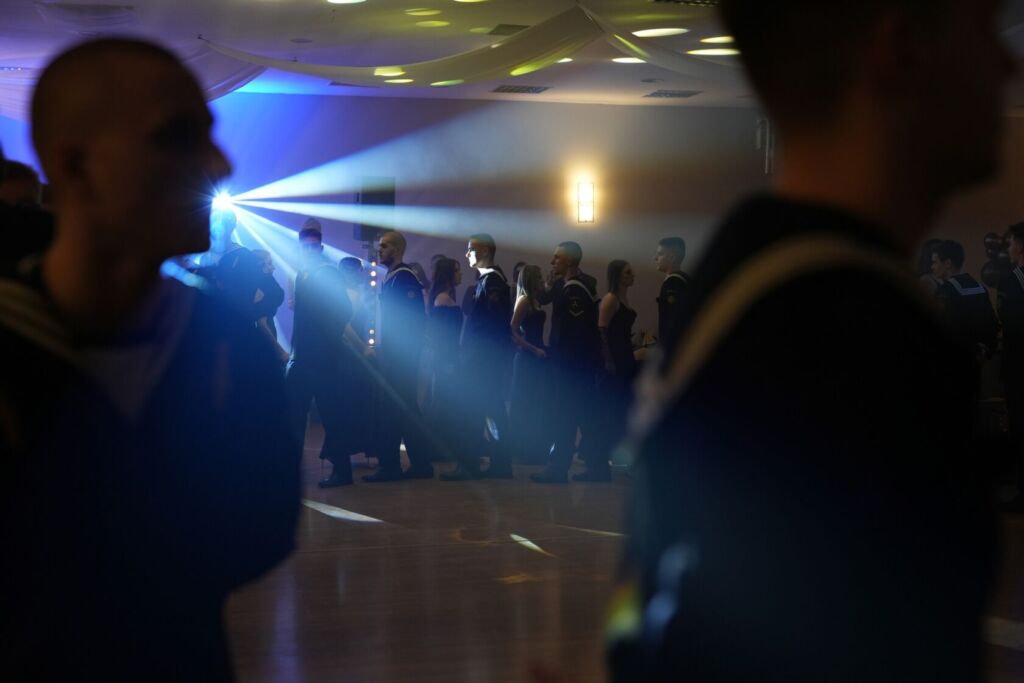 325736730 1515706895581216 9147738028329249322 n