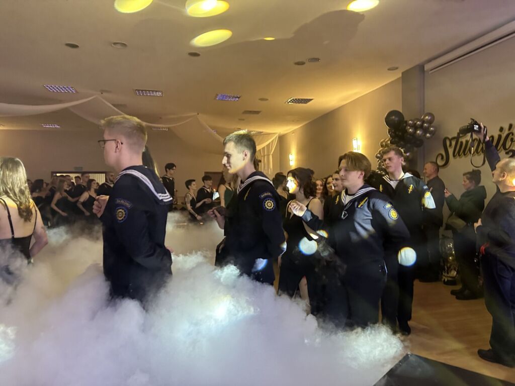 325738532 470006955346894 4658463732511946313 n