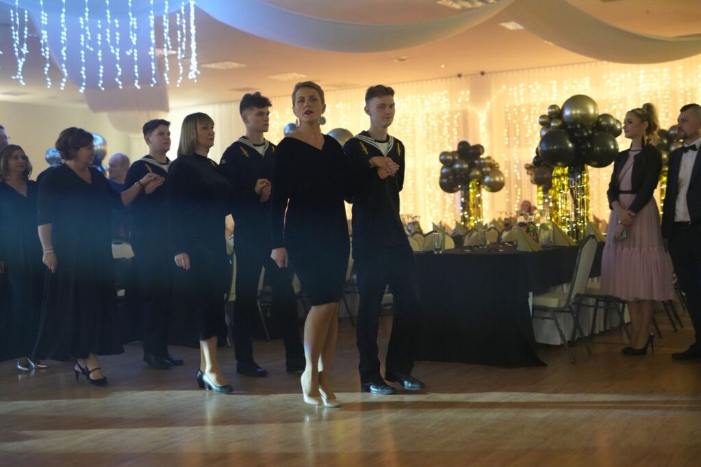 325750993 1141622759888861 6188107282089084287 n